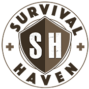 Survival Haven